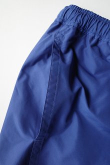 他の写真3: VOTE MAKE NEW CLOTHES       SWIM SHORTS・blue