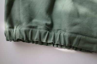 画像7: ØØØØL.A.Y       Laundry Hoodie　　　　　