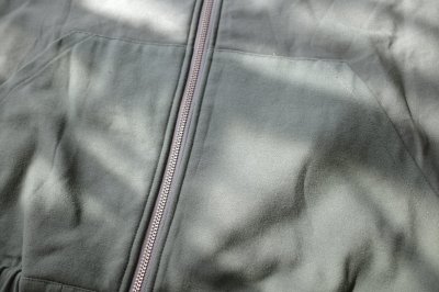 画像6: ØØØØL.A.Y       Laundry Hoodie　　　　　