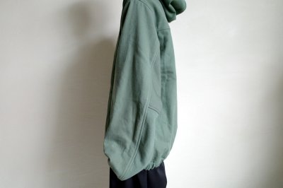 画像12: ØØØØL.A.Y       Laundry Hoodie　　　　　