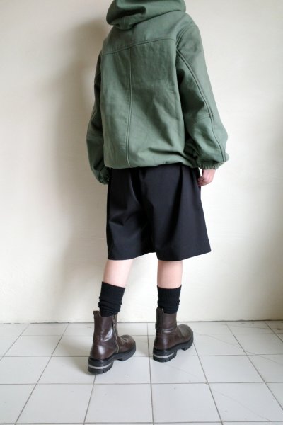 画像17: ØØØØL.A.Y       Laundry Hoodie　　　　　