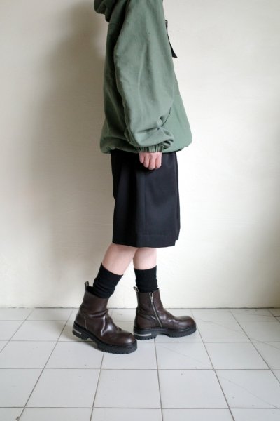 画像16: ØØØØL.A.Y       Laundry Hoodie　　　　　