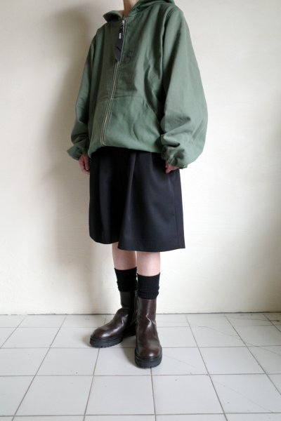 画像15: ØØØØL.A.Y       Laundry Hoodie　　　　　