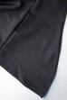 画像11: HOUGA       wave sleeveless tops・BLACK