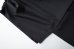 画像10: HOUGA       wave sleeveless tops・BLACK