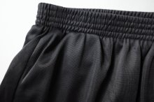 他の写真2: Y,IWO       "Think Big"Quad Shorts