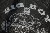 画像8: Y,IWO       Big Boy Club Mesh Box Tee