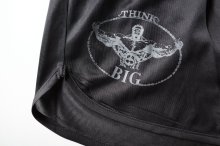 他の写真3: Y,IWO       "Think Big"Quad Shorts