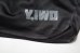 画像4: Y,IWO       "Think Big"Quad Shorts