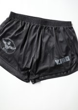 Y,IWO       30%OFF "Think Big"Quad Shorts