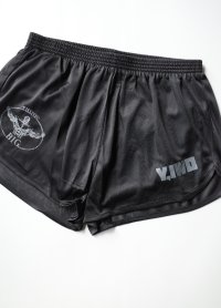 Y,IWO       "Think Big"Quad Shorts