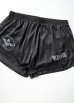 画像1: Y,IWO       "Think Big"Quad Shorts (1)