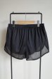 画像3: Y,IWO       "Think Big"Quad Shorts