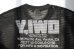 画像10: Y,IWO       Big Boy Club Mesh Box Tee