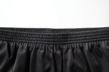 他の写真1: Y,IWO       "Think Big"Quad Shorts