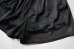 画像5: Y,IWO       "Think Big"Quad Shorts