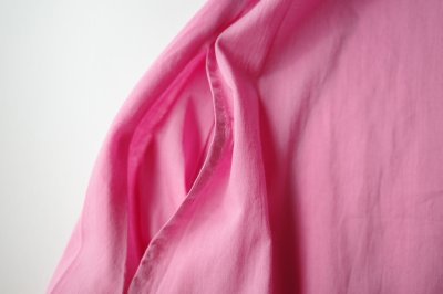 画像9: TADO       PADMA CAMI DRESS・rose