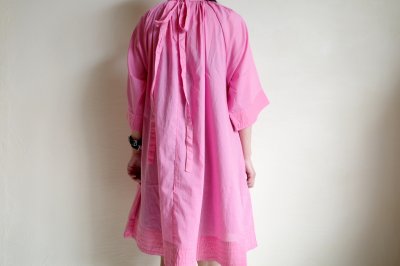 画像16: TADO       PADMA CAMI DRESS・rose