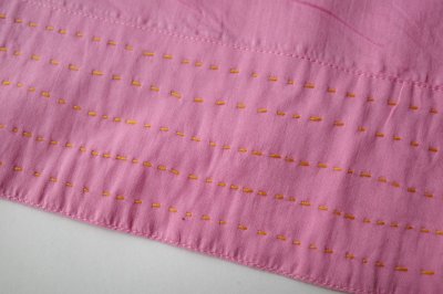 画像11: TADO       PADMA CAMI DRESS・rose