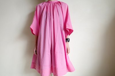 画像14: TADO       PADMA CAMI DRESS・rose