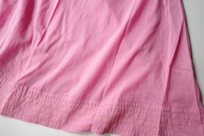 画像10: TADO       PADMA CAMI DRESS・rose