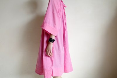 画像15: TADO       PADMA CAMI DRESS・rose