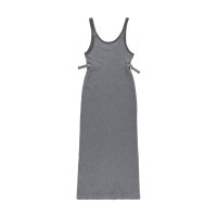 BELPER        OFF SHOULDERS SKIRT
