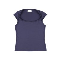 BELPER        TIGHT TOP