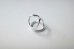 画像8: revie objects       〈ANALYZE〉around ear cuff SV