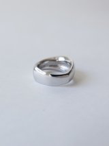 revie objects       〈ANALYZE〉ball ring S
