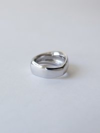 revie objects       〈ANALYZE〉ball ring S