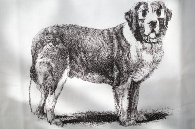 画像6: UNTRACE        TEE S/S "5"・WHITE