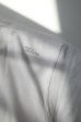 画像9: UNTRACE        TEE S/S "2"・WHITE