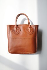 KOOKY ZOO       クーキーズー DINKY BAG TYPE3