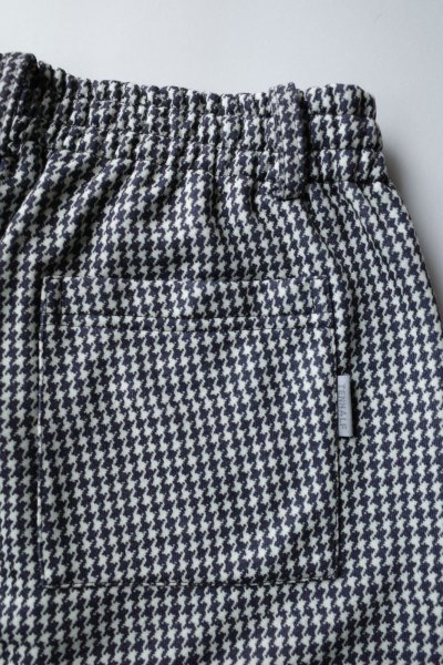 画像19: TENHALF       SWEAT PANTS・CHIDORI
