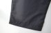 画像3: RELAX FIT       リラックスフィット ”NPID SupplexNylon Beachslacks”サプレックスナイロンパンツ