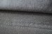 画像6: renewces       "combi shorts of different materials"・black×corduroy