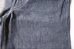 画像3: KOOKY ZOO       クーキーズー JUVENILE DENIM HALF PANTS