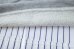 画像6: renewces       "combi shorts of different materials"・wht.blue×grey