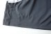 画像12: UNTRACE        LEISURE SHORTS・DARK NAVY
