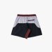 画像2: UNTRACE        LEISURE SHORTS・DARK NAVY (2)