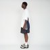 画像5: UNTRACE        LEISURE SHORTS・DARK NAVY