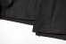 画像4: renewces       "docking T-sh in different sizes"・black×lime green