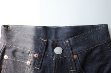 他の写真1: KOOKY ZOO       クーキーズー JUVENILE DENIM HALF PANTS
