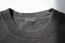 他の写真1: renewces       "docking T-sh in different sizes"・shadow×pink