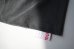 画像5: renewces       "docking T-sh in different sizes"・shadow×pink