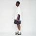 画像4: UNTRACE        LEISURE SHORTS・DARK NAVY