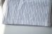 画像3: renewces       "combi shorts of different materials"・wht.blue×grey