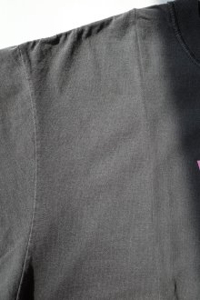 他の写真2: renewces       "docking T-sh in different sizes"・shadow×pink
