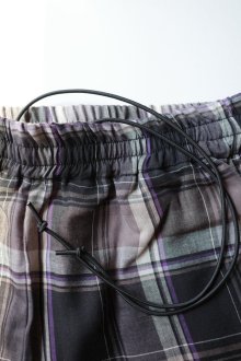 他の写真1: renewces       "checked shorts"